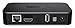 MAG 256 IPTV SET TOP BOX Multimedia Player IPTV (HEVC H.265) + Wifi Adapter & HDMI Cable (much faster than MAG 254)