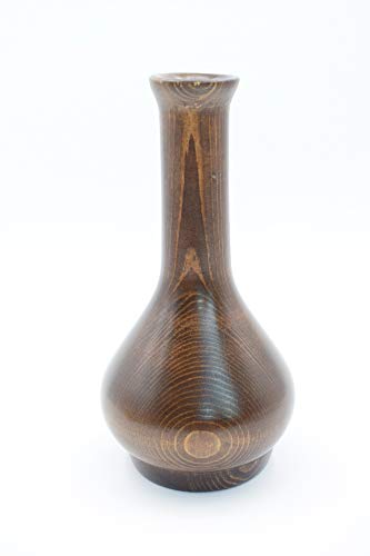 Safe Can Diversion - Stash Container – Flower Vase can safes - Multi-Use Diversion Safe Stash - Storage for Herbs, Jewelry & other Goodies – Secret Stash Can – Safe Money Container (7.2, 0.4)