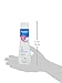 Mustela Bath Oil, Gentle Baby Bath Oil with Natural Avocado Oil, 6.76 Fl Oz