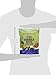 Nature Valley Cereal Protein Blueberry Almond 8.4 oz Box