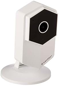 Amazon.com: Amcrest 960P Wireless IP Camera 1.3MP Indoor