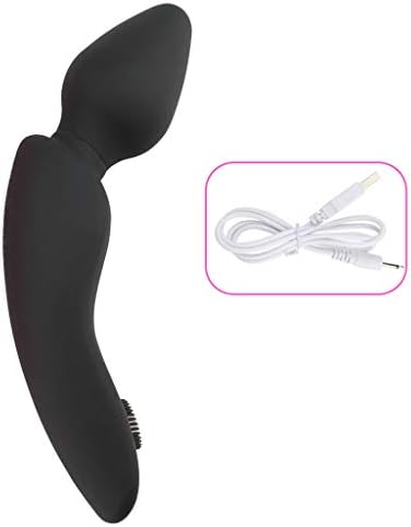 10 Viberattor Modes G Sport Women Toy, Silicone Thrusting Toy Sex for Couples Women
