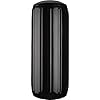 Polyform-HTM-Series-Hole-Through-Middle-Boat-Fender