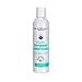 Dr. Mercola Organic Peppermint Dog Conditioner - 1 Bottle (8 oz) - Organic Dog Conditioner Promotes Healthy Hair & Skin - w/Peppermint, Aloe Vera, Shea Butter, Neem, and More - Helps Reduce Dog Odors
