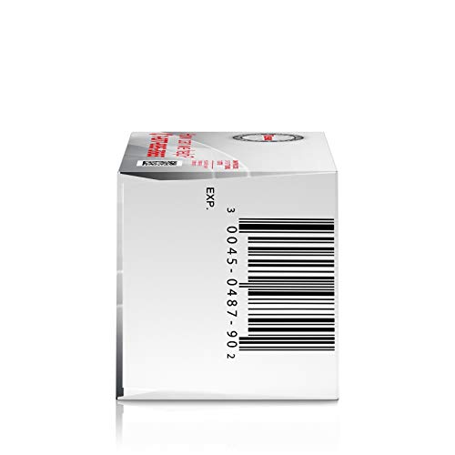 Tylenol Regular Strength Liquid Gels - Image 8