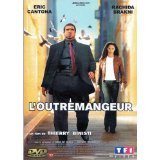 L'outremangeur