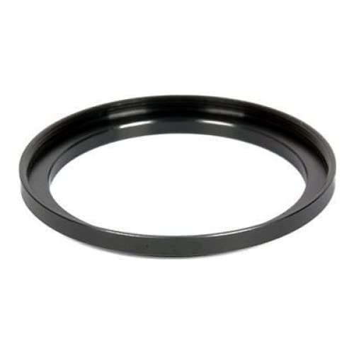 ayex Step Up Ring 58 mm - 82 mm Reducing Ring Adapter Ring Universal Fit