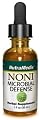 Noni Liquid Extract 30 ml.