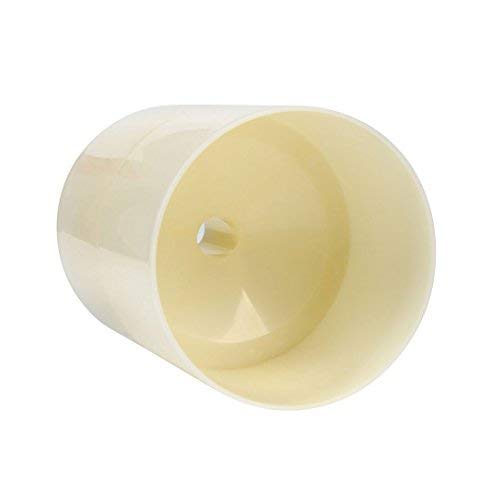shangmu Golf Flagstick Backyard Practice Golf Hole Pole Cup Flag Stick 5 Section Fit for Golf Sports Yard Garden Training - Thumbnail 5