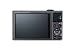 Canon PowerShot SX620 Digital Camera w/25x Optical Zoom – Wi-Fi & NFC Enabled (Black)thumb 3