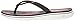 Skechers Performance Women's H2 Goga Lagoon Flip Flop
