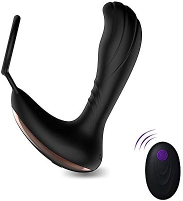 Rechargeable Personal Relax for Back Neck Shoulder Deep Tissue Massag Muscle Relief