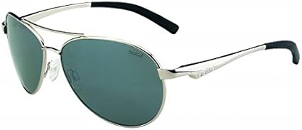 glasses with big nose and mustache