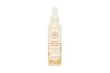 The Honest Company - Conditioning Detangler, Leave-In Conditioner and Fortifying Spray - Sweet Orange Vanilla