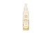 The Honest Company - Conditioning Detangler, Leave-In Conditioner and Fortifying Spray - Sweet Orange Vanilla