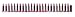 Lot of CoverGirl Lipstick Gift Set 10-piece Random Collection No Repeat Colors