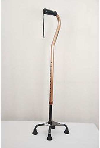 Karma Walking Stick WS-420