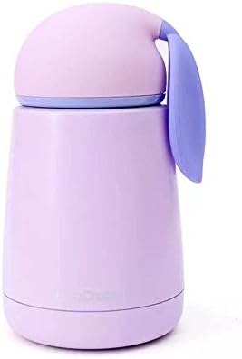 Baby Thermos, Food Jar, Lunch Box, 10 oz, Hot Water, Baby bottle, Toys, New born