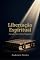 Livro Libertação Espiritual: Curados Para Viver o propósito