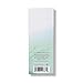 100% PURE Restorative Sea Culture Hydrating Toner, Organic Witch Hazel Toner, Anti-Aging, Alcohol-Free Facial Toner, Hydrating Toner (4 Fl Oz)
