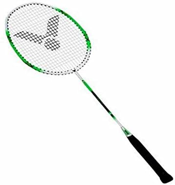 Victor Cruise 108 Badminton Racquet