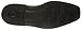 ECCO Men's Johannesburg Slip On Loafer Slip-On, Black, 10-10.5