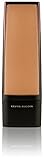Kevin Aucoin Sensual Skin Tinted Balm, SB 06, 1.0 Fluid Ounce