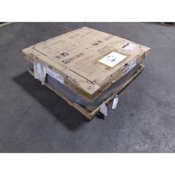 DAIKIN FCQ36PAVJU* 36,000 BTU AC/HP HORIZONTAL