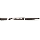Physician's Formula, Inc., Eye Definer, Automatic Eye Pencil, 569 Dark Brown, .008 oz (0.2 g) - 2pc