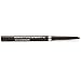 Physician's Formula, Inc., Eye Definer, Automatic Eye Pencil, 569 Dark Brown, .008 oz (0.2 g) - 2pc