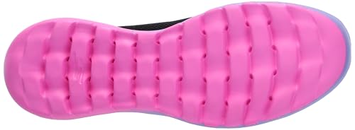 Skechers Women's Go Walk Joy Nalini