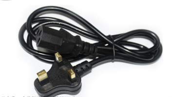 Adaptor for Drum amplifier 1.8mm (samll)