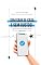 Livro Renda Extra Em Casa Com Celular : O Guia Definitivo Para Ganhar Dinheiro Com Seu Celular