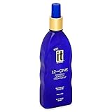 freeze it 12 in 1 amazing leave in treatment spray 10 2 ounce