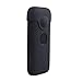 Koroao Silicone Case for ONE X 360 Action Camera,Dust-Proof Anti-Scratch Skin of Insta360 ONE X 360 Camera