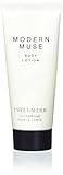 Modern Muse Estee Lauder Body Lotion Mini Size 1.0 oz by Modern Muse