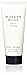 Modern Muse Estee Lauder Body Lotion Mini Size 1.0 oz by Modern Muse