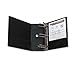 Cardinal Performer 3-Ring Binder, 5