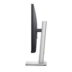 Dell P2723DE - LED Display - QHD - 27"- TAA