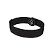 Polar OH1+ Optical Heart Rate Sensor, Bluetooth/ANT+