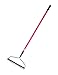 Bully Tools 92379 16