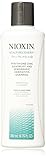 Nioxin Scalp Recovery Medicated Cleanser (6.76z)