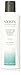 Nioxin Scalp Recovery Medicated Cleanser (6.76z)