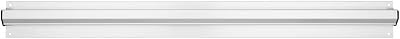 Vogue 610mm Silver Order Holder Ticket Rail Restaurant Receipt Clip J231