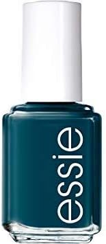 On Your Mistletoes Nail Polish