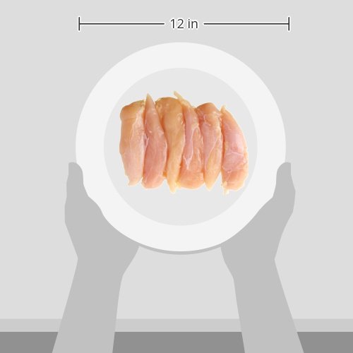 3 NatureRaised+Farms+Boneless+Skinless+Tenderloins