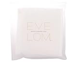 Eve Lom Muslin Cloths, 3 Count