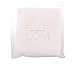Eve Lom Muslin Cloths, 3 Count