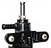 Standard Motor Products CVS81 Canister Purge Solenoid