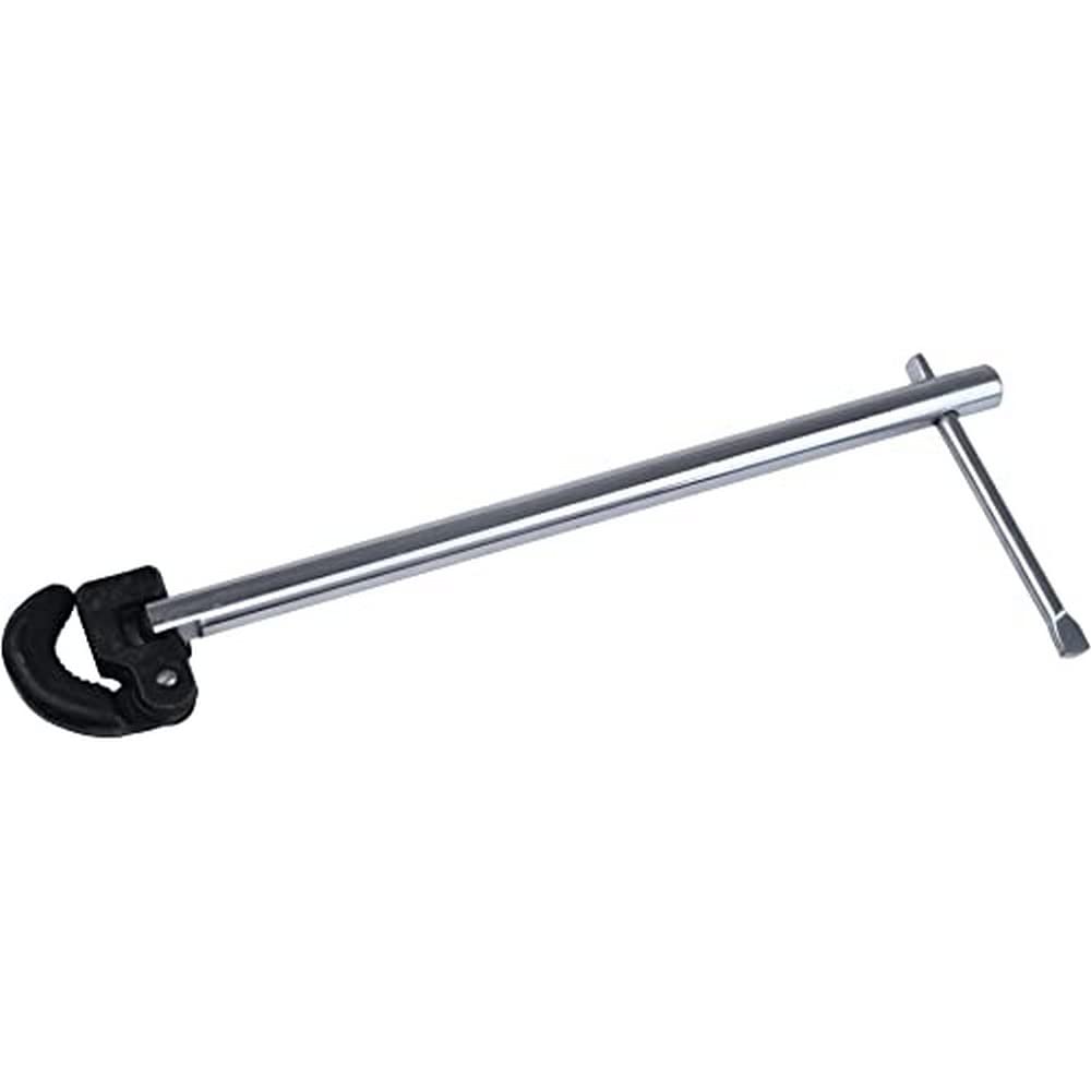 Rolson 18319 280 mm Basin Wrench